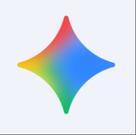 Gemini Watermark Remover logo